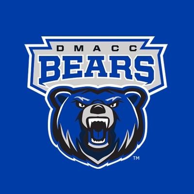 DMACC Logo
